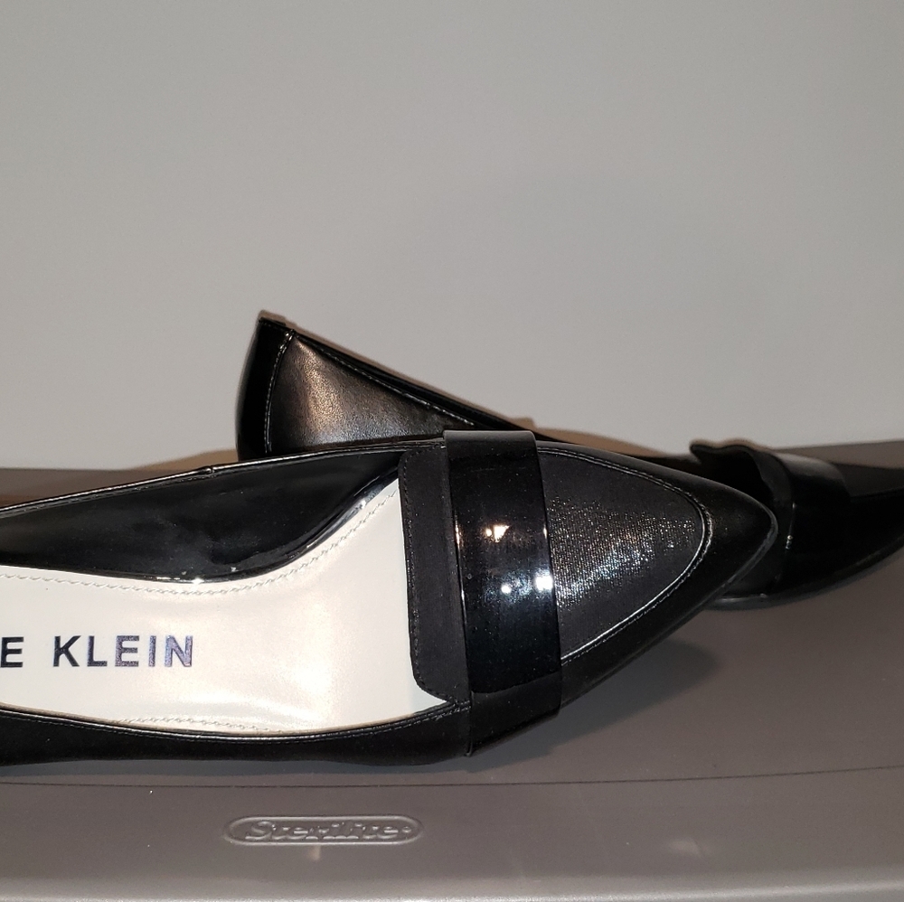 Anne Klein Heels